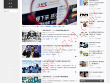 word 的音标